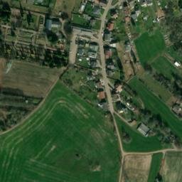 Satellite imagery of Hirschenhübel, DE