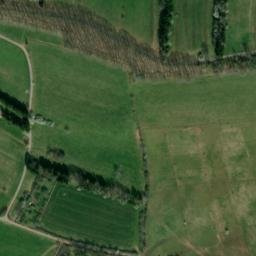 Satellite imagery of Weiersbrunnenberg, DE