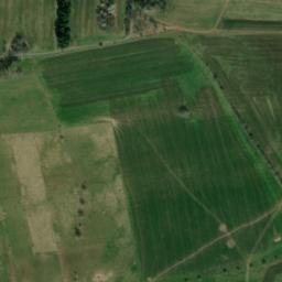 Satellite imagery of Weiersbrunnenberg, DE
