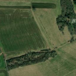 Satellite imagery of Weiersbrunnenberg, DE