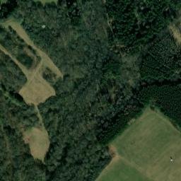 Satellite imagery of Strietberg, DE