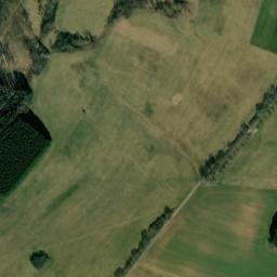 Satellite imagery of Strietberg, DE