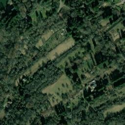 Satellite imagery of Steinbacher Berg, DE