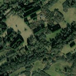 Satellite imagery of Steinbacher Berg, DE