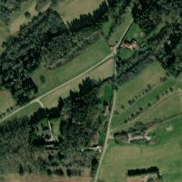 Satellite imagery of Rohn, DE