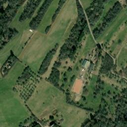 Satellite imagery of Rohn, DE