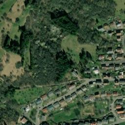 Satellite imagery of Rohn, DE