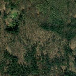 Satellite imagery of Rothenberg, DE