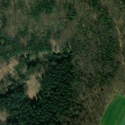 Satellite imagery of Rothenberg, DE