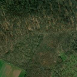 Satellite imagery of Rothenberg, DE