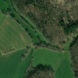 Satellite imagery of Dachskopf, DE