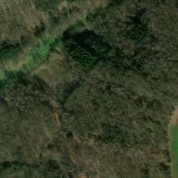 Satellite imagery of Dachskopf, DE