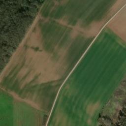 Satellite imagery of Dachskopf, DE