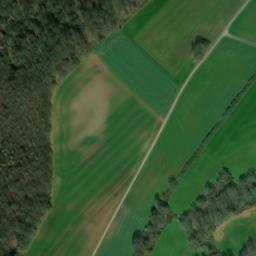 Satellite imagery of Schachenberg, DE