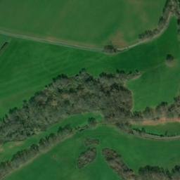 Satellite imagery of Schachenberg, DE