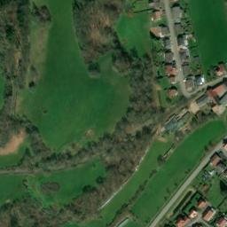 Satellite imagery of Schachenberg, DE