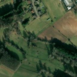 Satellite imagery of Röderberg, DE