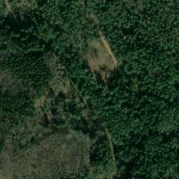 Satellite imagery of Brunnenkopf, DE