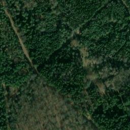 Satellite imagery of Brunnenkopf, DE