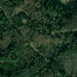 Satellite imagery of Brunnenkopf, DE