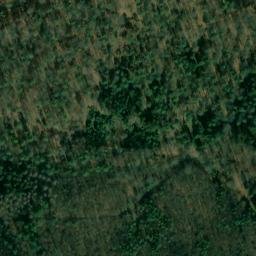 Satellite imagery of Stelzenberg, DE