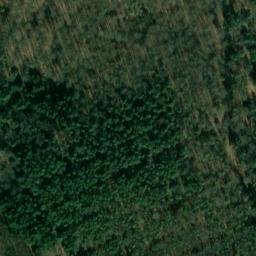 Satellite imagery of Stelzenberg, DE