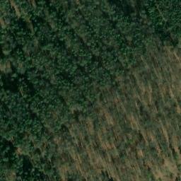 Satellite imagery of Stelzenberg, DE