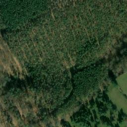 Satellite imagery of Blaukopf, DE