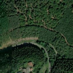 Satellite imagery of Brunnenberg, DE