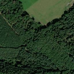 Satellite imagery of Brunnenberg, DE