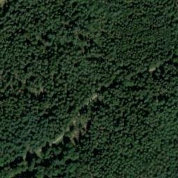 Satellite imagery of Brunnenberg, DE