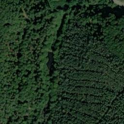 Satellite imagery of Wezenberg, DE