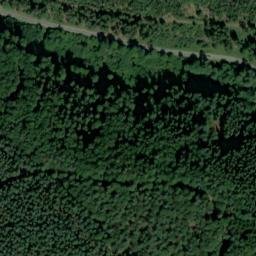 Satellite imagery of Wezenberg, DE