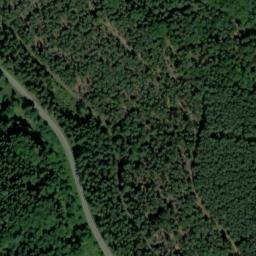 Satellite imagery of Hirschsprung, DE