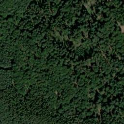 Satellite imagery of Hirschsprung, DE