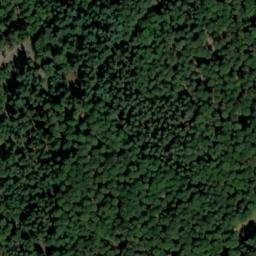 Satellite imagery of Hirschsprung, DE