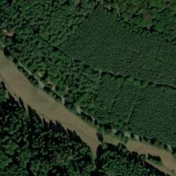 Satellite imagery of Grafenkrebser, DE