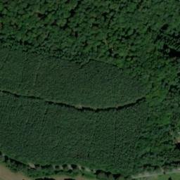 Satellite imagery of Grafenkrebser, DE
