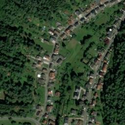 Satellite imagery of Grafenkrebser, DE