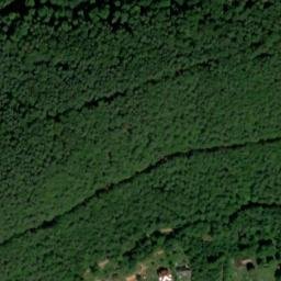 Satellite imagery of Großer Roßrück, DE