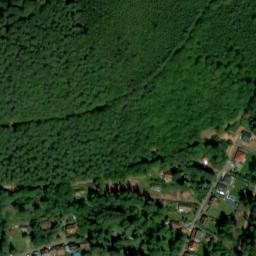 Satellite imagery of Großer Roßrück, DE