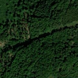 Satellite imagery of Großer Roßrück, DE