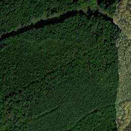 Satellite imagery of Stein Berg, DE