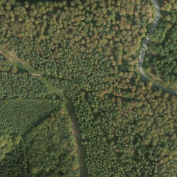 Satellite imagery of Stein Berg, DE