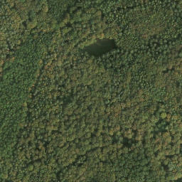 Satellite imagery of Jägerhübel, DE