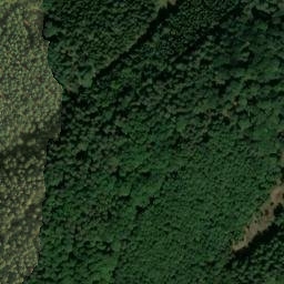 Satellite imagery of Jägerhübel, DE