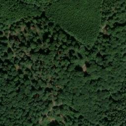 Satellite imagery of Legeleck, DE