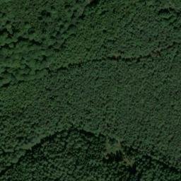 Satellite imagery of Legeleck, DE