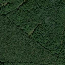 Satellite imagery of Legeleck, DE