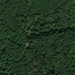 Satellite imagery of Bremeneck, DE